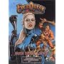 Everquest Game Masters Guide (EverQuest Role Playing Game)