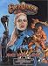 Everquest Game Masters Guide (EverQuest Role Playing Game)