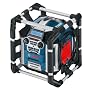 Bosch Radio GML50 von Bosch
