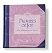 Books : Promises of Joy for A Woman of Faith
