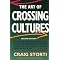 Books for Culture Crossers and those in Culture Shock