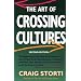 Culture Shock!