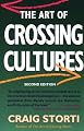 The Art of Crossing Cultures