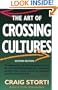The Art of Crossing Cultures