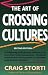 The Art of Crossing Cultures