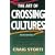 The Art of Crossing Cultures