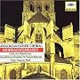 Resonance - Gregorianischer Choral