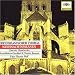 Musik (Klassische) : Resonance - Gregorianischer Choral