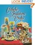 Catholic Traditions in Crafts