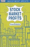 : Stock Market Profits (Investment Greats)