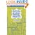 Stock Market Profits (Investment Greats)