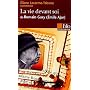 La vie devant soi de Romain Gary (Emile Ajar)