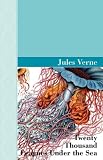 Cover for 9781605120935
