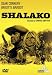 Shalako [1969]