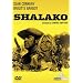 Shalako [1969]