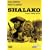 Shalako [DVD] [1969]