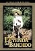 Search : La Leyenda del Bandido