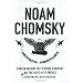 Great iconoclastic books:  rebels of the world unite!
