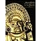 Peru Archaeology and Prehistory