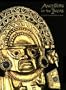 Ancestors of the Incas: The Lost Civilizations of Peru