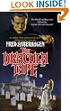 The Dracula Tape
