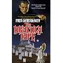 The Dracula Tape