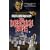 The Dracula Tape
