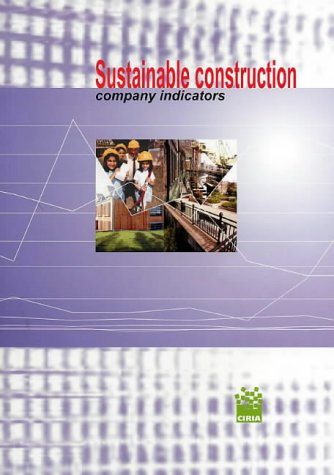 Companies and Consultants