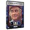 DVD for American History
