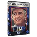 American Experience: LBJ