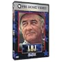 American Experience: LBJ