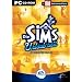 Simulationsspiele u.a.