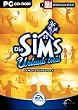 Die Sims: Urlaub total (Add-On)
