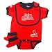 Sporting Goods : St. Louis Cardinals Infant Creeper, Bib and Bootie 3pc Set