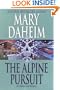 The Alpine Pursuit (An Emma Lord Mystery)