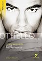 York Notes on Shakespeare's "Othello": (Advanced) (York Notes Advanced)