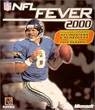 NFL Fever 2000