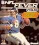 NFL Fever 2000