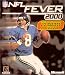 NFL Fever 2000
