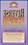 Reverse Speech : The Voice of Truth