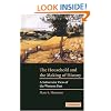 The Household and the Making of History: A Subversive View of the Western Past