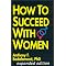 Romance, Seduction, and Sex Guides
