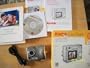 Kodak Easyshare CD33 3.1MP 3X Optical Zoom Digital Camera