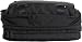 Tumi-T-Tech-Data-T-Pass-Ford-Expandable-Laptop-Tote,Black,one-size_4.jpg