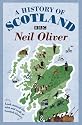 A History Of Scotland