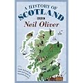 A History Of Scotland
