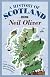 A History of Scotland