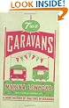 Two Caravans