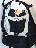 Kelty Redwing 2400 Backpack