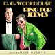 Ring for Jeeves
